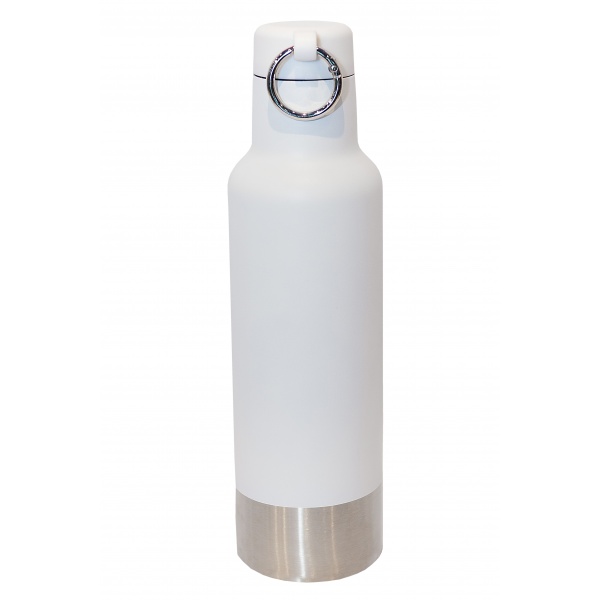 vf3500_white_546876481