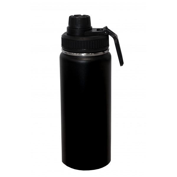 vf3802_black_1334283204