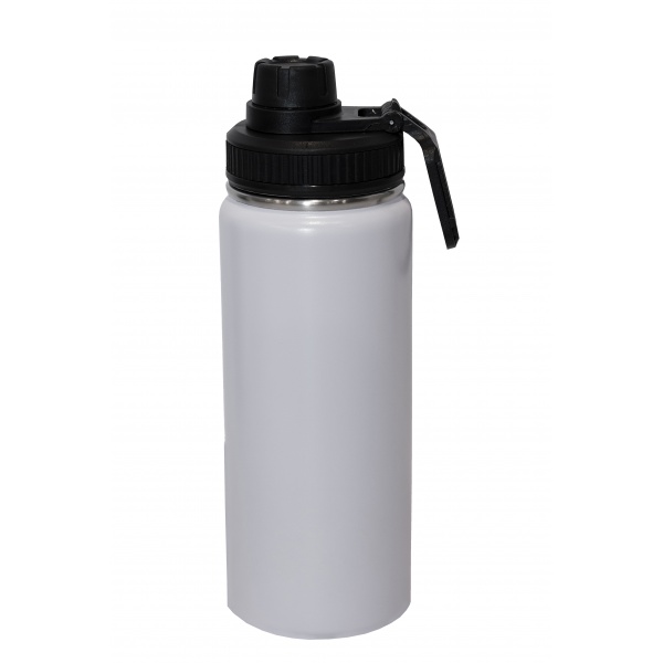 vf3900_white