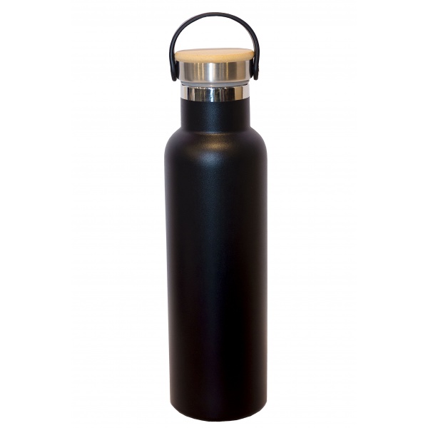 vf4002_black_1238879176