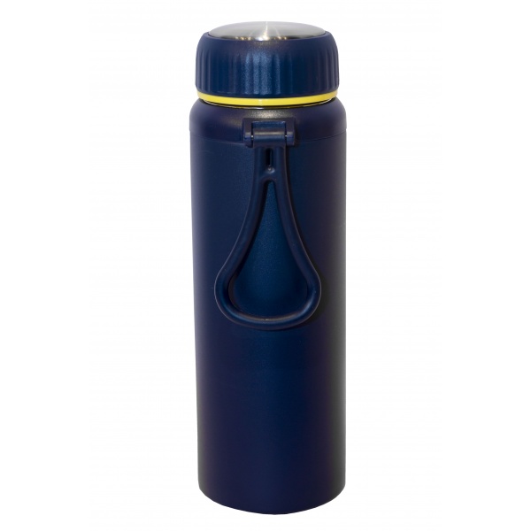 vf4401_navy