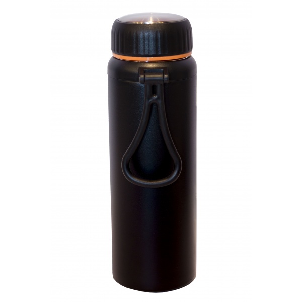 vf4402_black