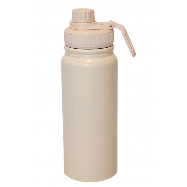vf4603_beige