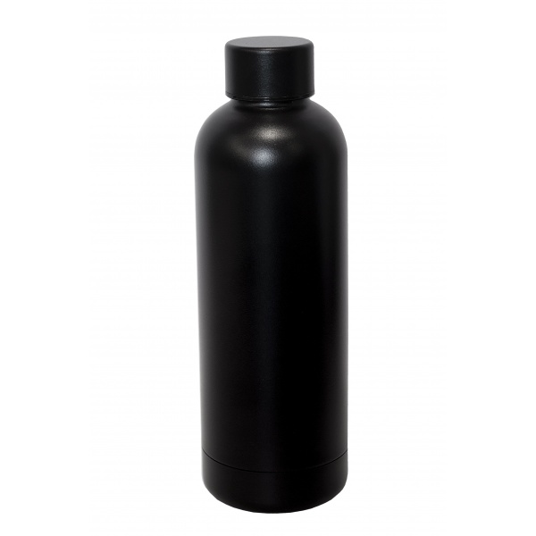 vf4802_black_983091677