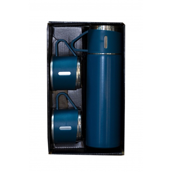 vf4901_navy_737944341