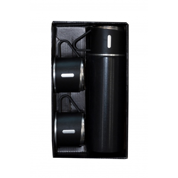 vf4902_black
