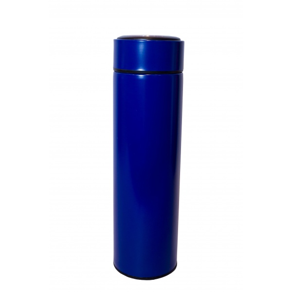 vf5008_royal_blue