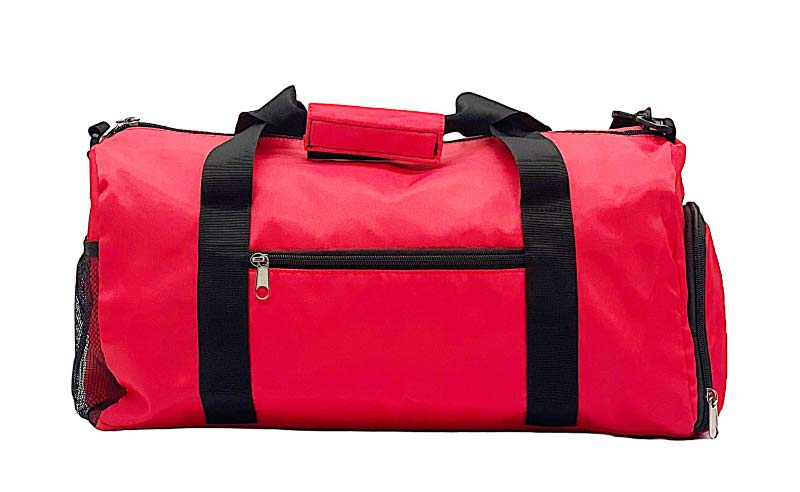 TL13 Travelling Bag